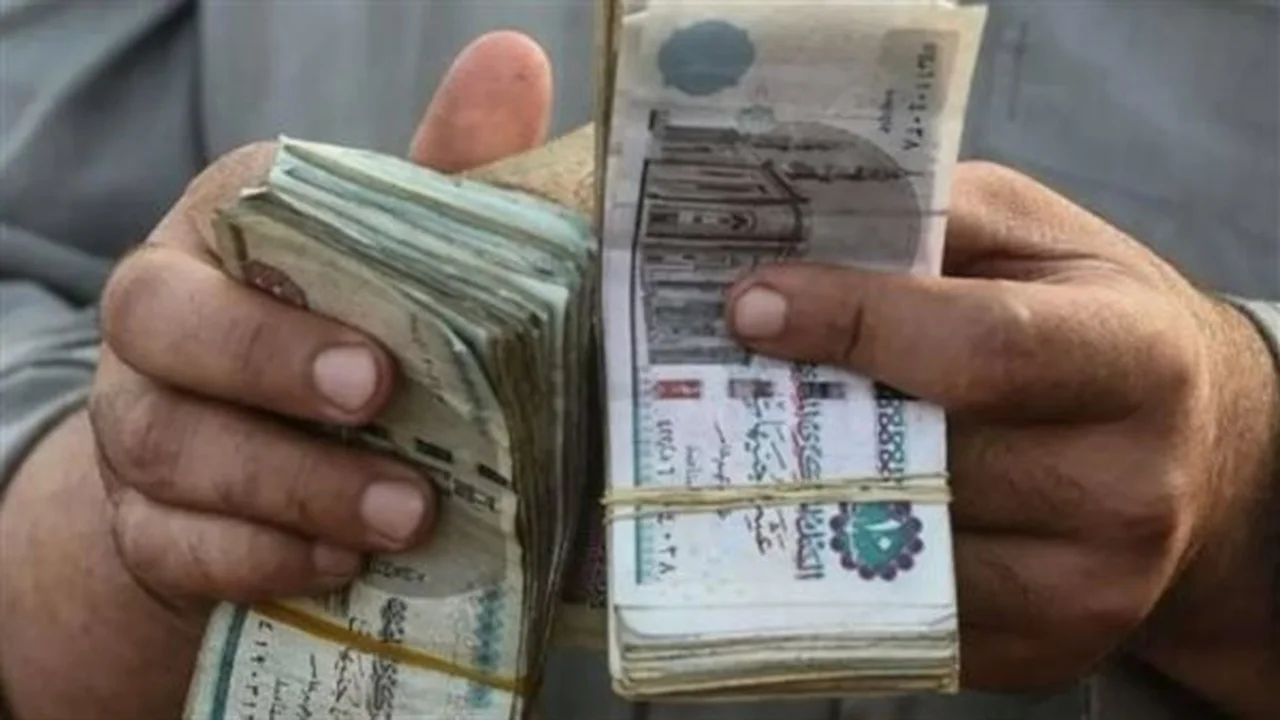 صرف معاش يونيو 2026.. خطوات بسيطة عبر المحافظ الإلكترونية والـ ATM